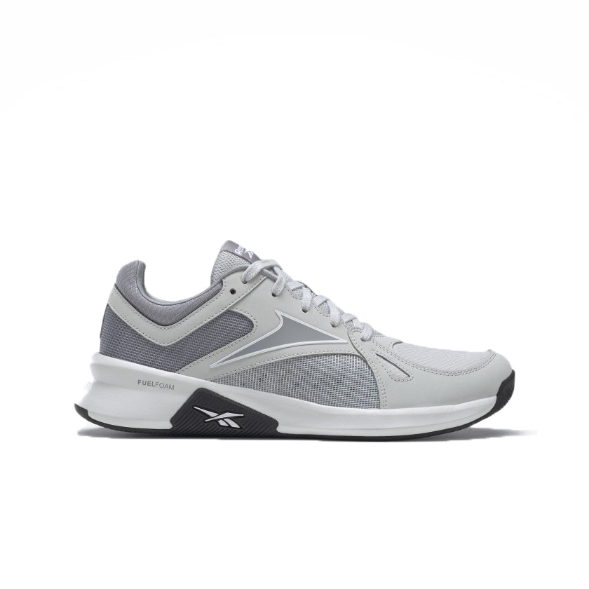 Zapatilla Reebok Advanced Trainer - Main Image