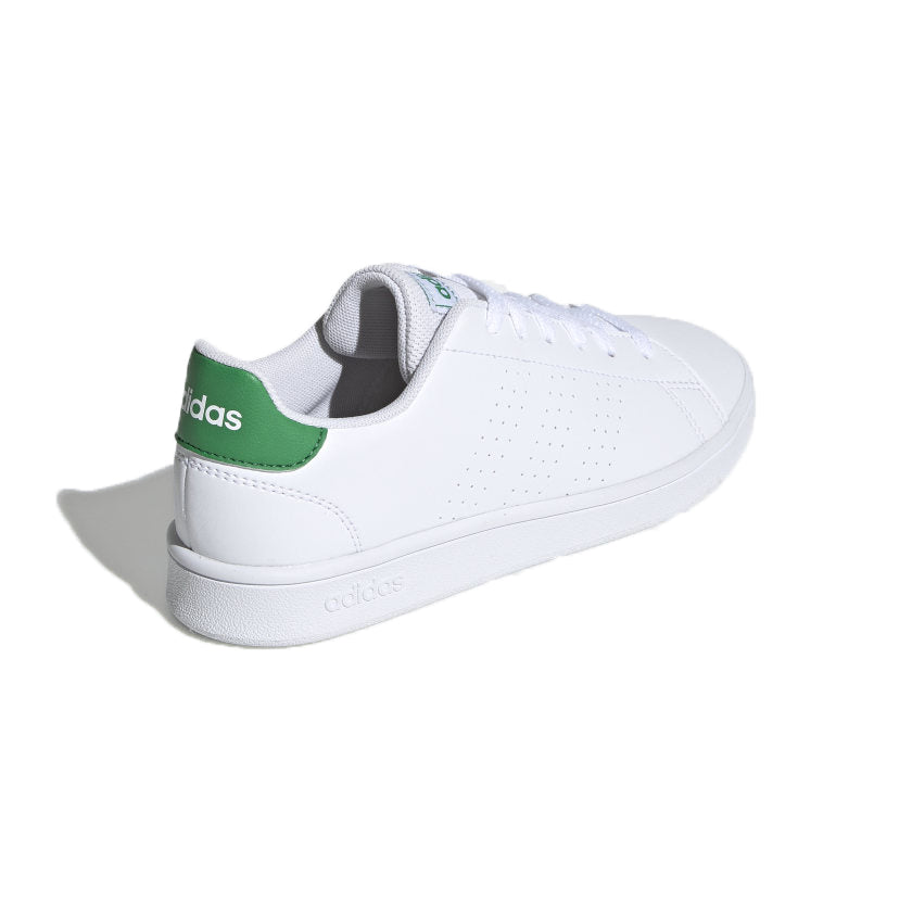 Zapatilla Adidas Advantage K Bambaci