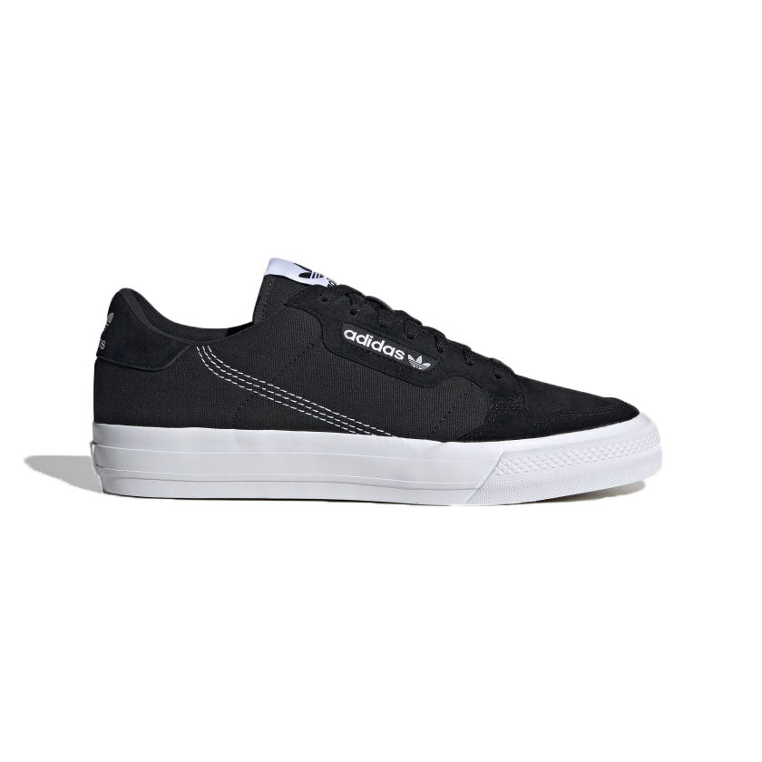 Zapatillas continental top