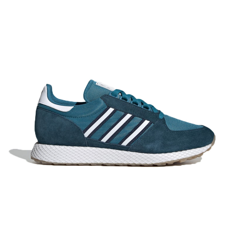 Grove forest adidas cheap