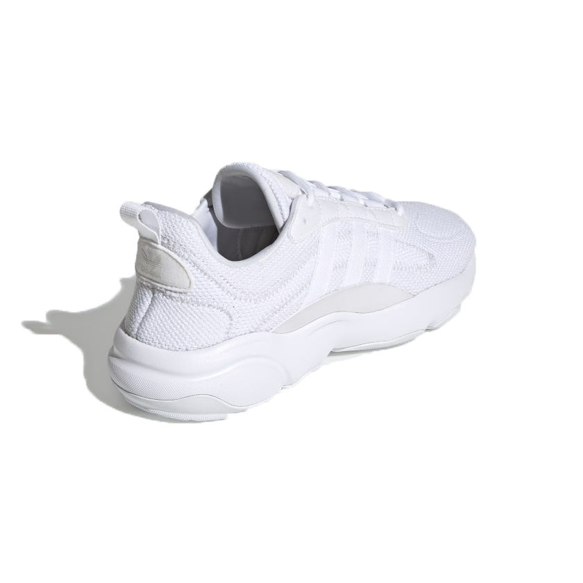 Zapatillas haiwee adidas sales