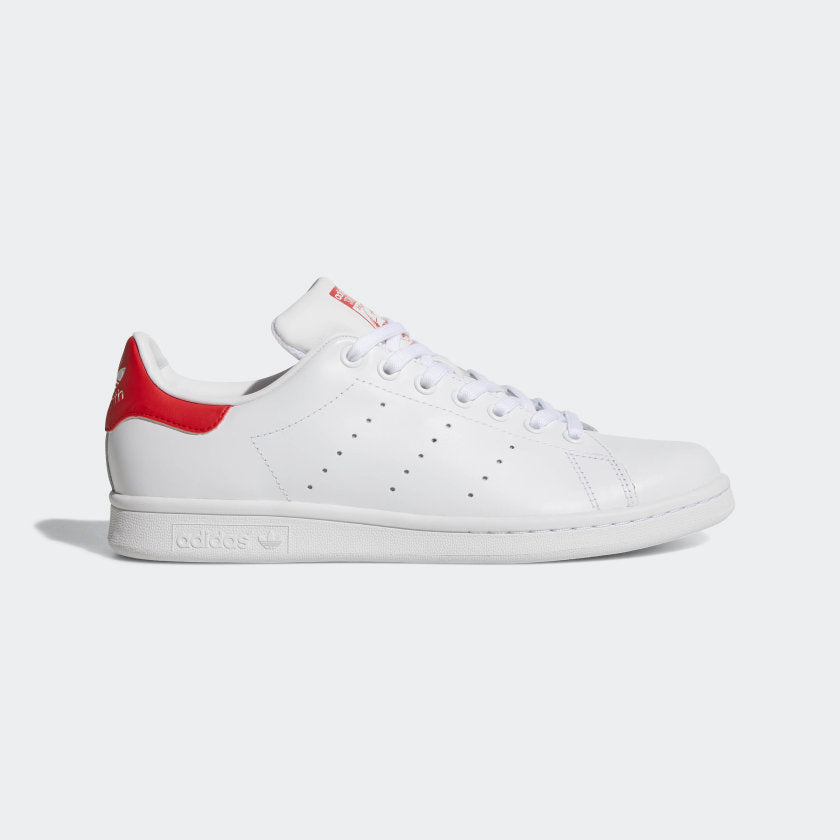 Zapatilla Adidas Originals Stan Smith – Bambaci