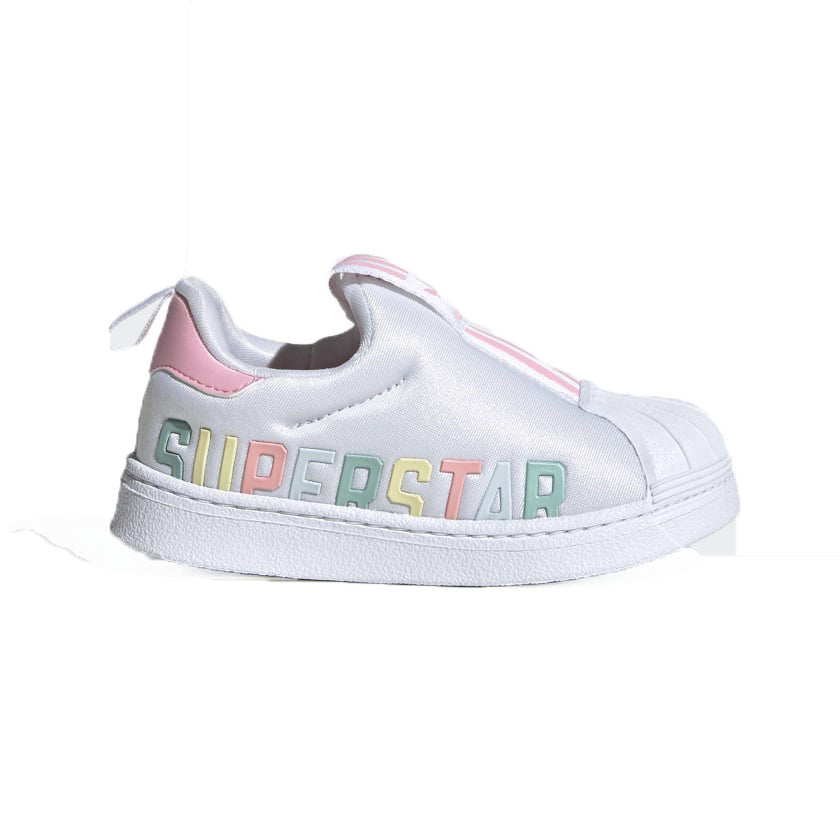 Zapatillas superstar 360 new arrivals