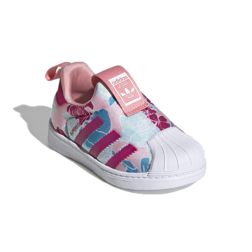Bambas superstar deals