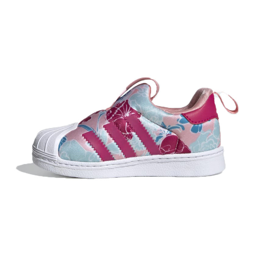 Championes outlet superstar 360
