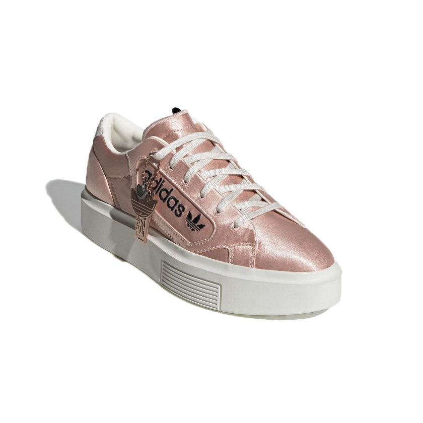 Zapatillas adidas shop sleek super