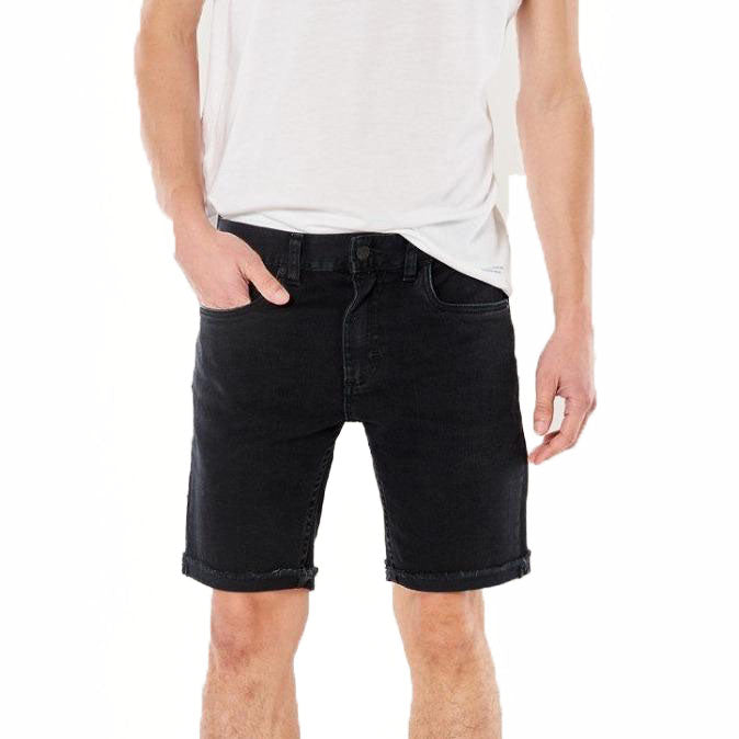 Bermudas bensimon deals