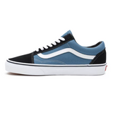 Zapatilla Vans Old Skool