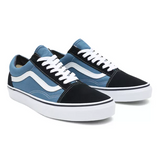 Zapatilla Vans Old Skool