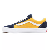 Zapatilla Vans Old Skool