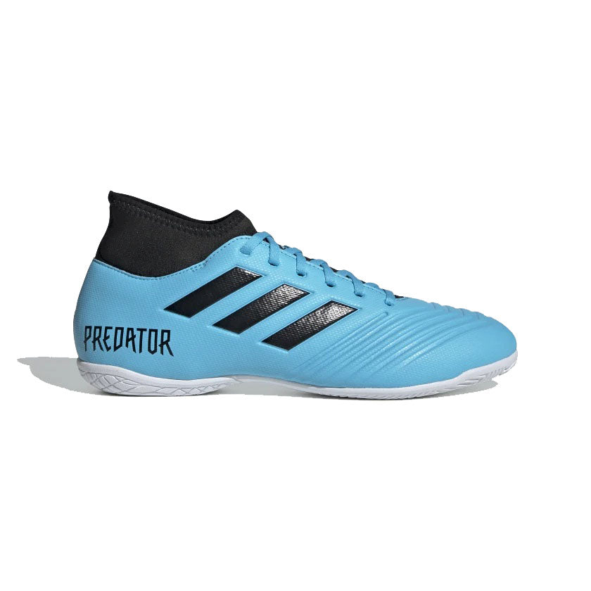 Botin Adidas Predator S In - Main Image