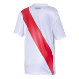 Camiseta Adidas Rp H Jsy Y