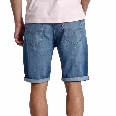 Bermuda levis sales