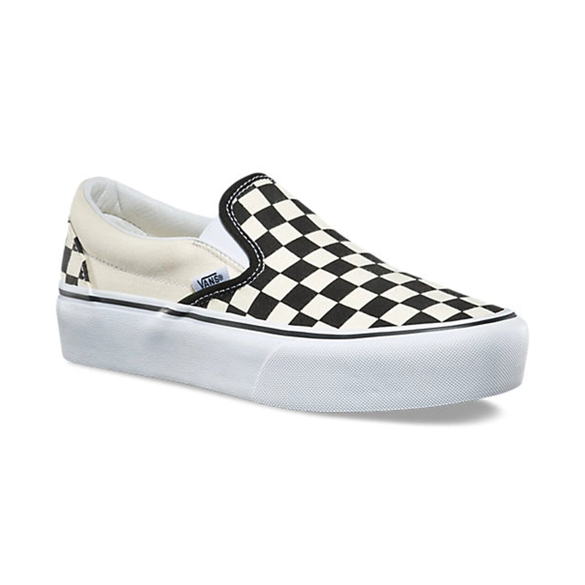 Slip On Zapatos Vans Para Mujer Xl Vans Classic Vans Liverpool