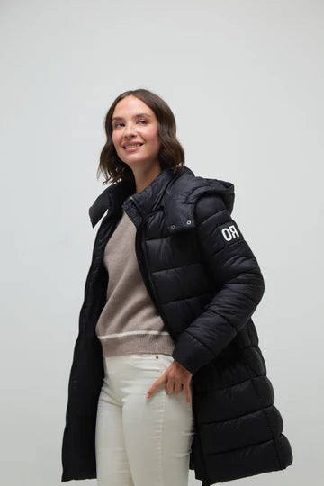 PROXIMO LIVE SHOPING