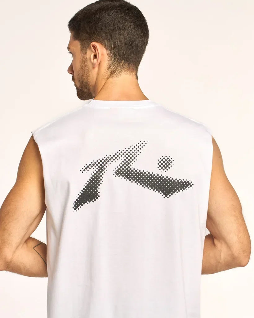 REMERAS URBANAS HOMBRE