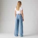 Jean Levis Cinch Baggy