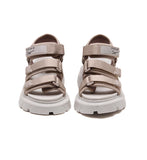 Sandalia Urban Cow Vail