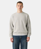 Buzo Levis Authentic CrewNeck