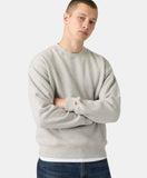 Buzo Levis Authentic CrewNeck