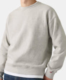 Buzo Levis Authentic CrewNeck