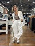 Pantalon Bamba Roma