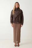 Campera Bomber Balcanes