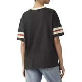 Remera Levis GRAPHIC TABOR W