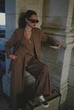Blazer Bamba Covent