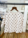 Remera Dotty