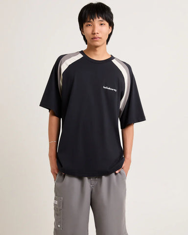 Remera Billabong Chrome OG Tee