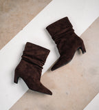 Bota Urban Cow Harriet