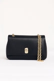 Cartera Agnez Classy Bag