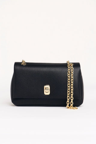 Cartera Agnez Classy Bag