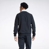 Campera Reebok Cl F Fr Tracktop