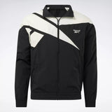 Campera Reebok Cl F Fr Tracktop