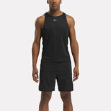 Remera Reebok Run Speedwick Singlet