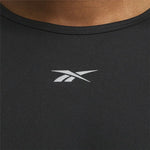 Remera Reebok Run Speedwick Singlet
