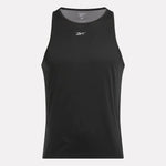 Remera Reebok Run Speedwick Singlet