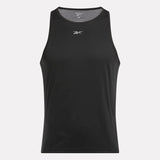Remera Reebok Run Speedwick Singlet