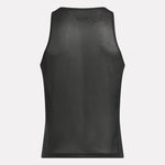 Remera Reebok Run Speedwick Singlet
