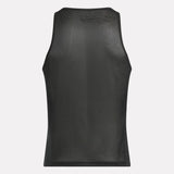 Remera Reebok Run Speedwick Singlet