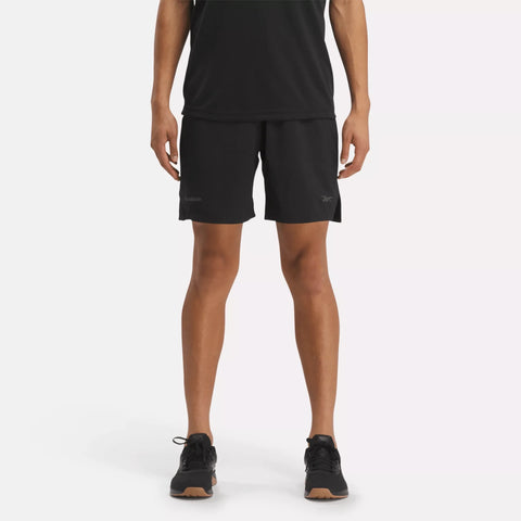 Short Reebok Athlete Speed