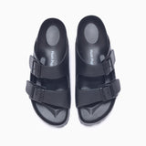 Ojotas Hush Puppies Sandy Beach