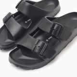 Ojotas Hush Puppies Sandy Beach