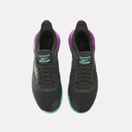 Zapatilla Reebok Nano Court