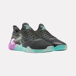 Zapatilla Reebok Nano Court