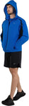 Campera Reebok Running Woven Lineal Jkt