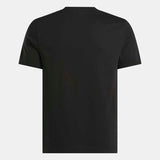 Remera Reebok Identity Big Logo Tee