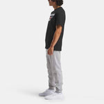 Remera Reebok Identity Big Logo Tee
